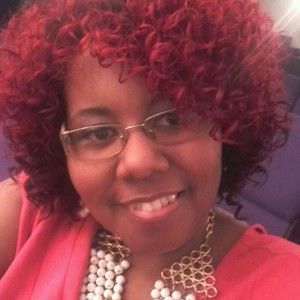 Meet your Posher, Robin