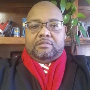 Meet your Posher, Jerry