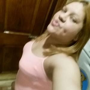 Meet your Posher, Anny