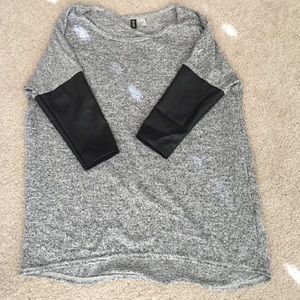 Divided H&M Sweater