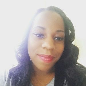 Meet your Posher, Shauna