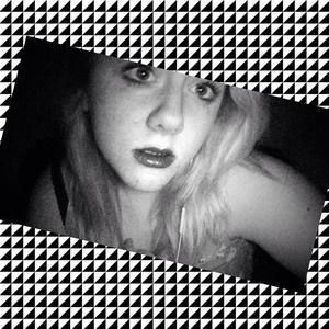 Meet your Posher, Sierra