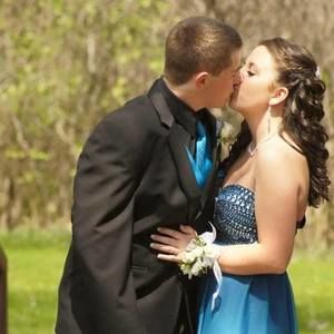 Meet your Posher, Katrina