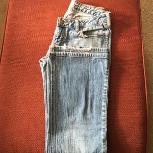Bullhead jeans