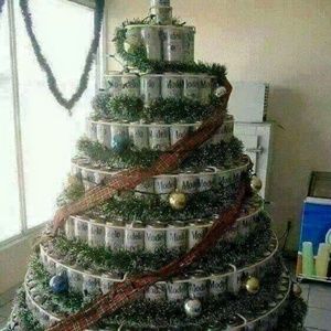 Meet your Posher, America