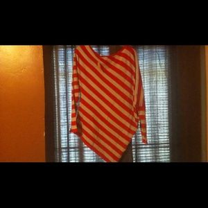 Free with purchase of 2 or more items