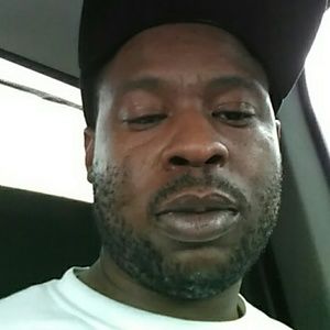 Meet your Posher, Jared