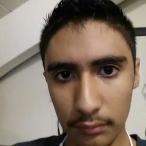 Meet your Posher, Jerry