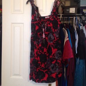 Urban outfitters dress