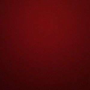 Meet your Posher, Jdhd