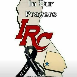 Meet your Posher, Araceli