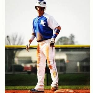 Meet your Posher, Jack