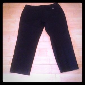 Michael Kors Pants