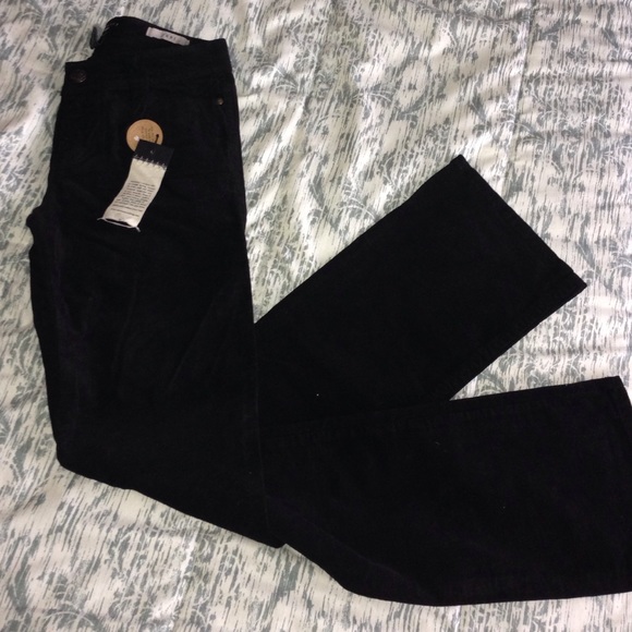 Sanctuary Clothing Los Angeles Pants
