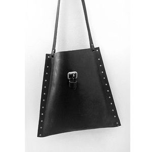 EREY TOTE BAG