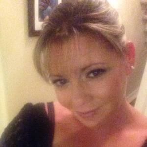 Meet your Posher, Kristy