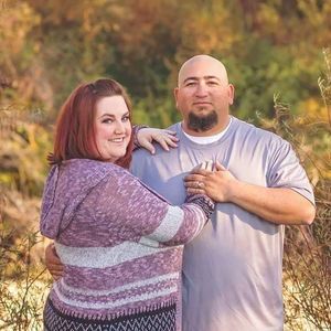 Meet your Posher, Charlie