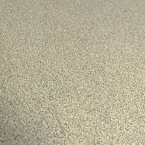 Meet your Posher, Akane