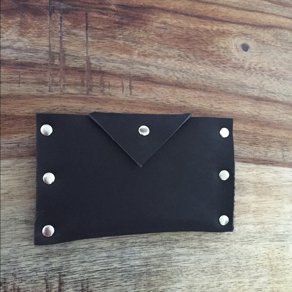 VCard Wallet - Picture 2 of 4