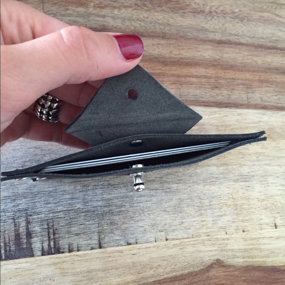 VCard Wallet - Picture 3 of 4