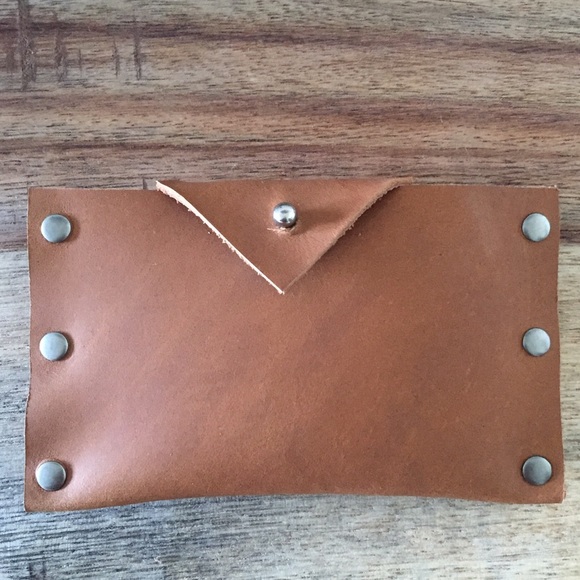 VCard Wallet - Picture 4 of 4