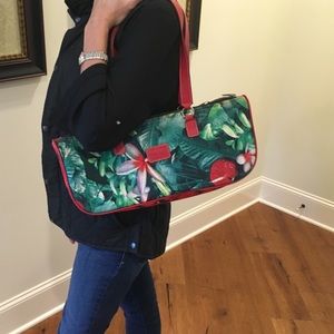 Dolce & Gabbana bag