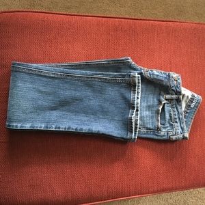 Bullhead jeans