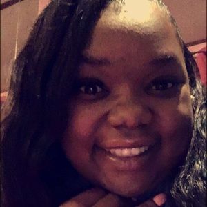 Meet your Posher, Jasmine