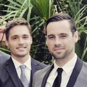 Meet your Posher, Douglas