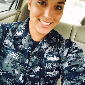 Meet your Posher, Sami