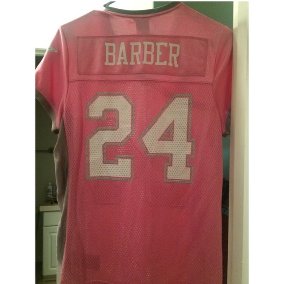 Woman's Cowboy Jersey❤️ - Picture 2 of 4