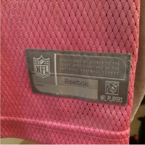 Woman's Cowboy Jersey❤️ - Picture 4 of 4