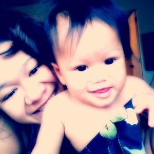 Meet your Posher, Yoshi