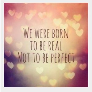 Meet your Posher, Krishna