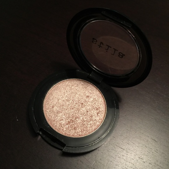 Stila Other - Stila - Kitten Eyeshadow .09 oz