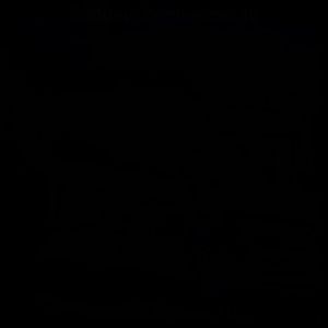 Meet your Posher, Marcus