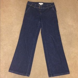 Michael Kors Jeans