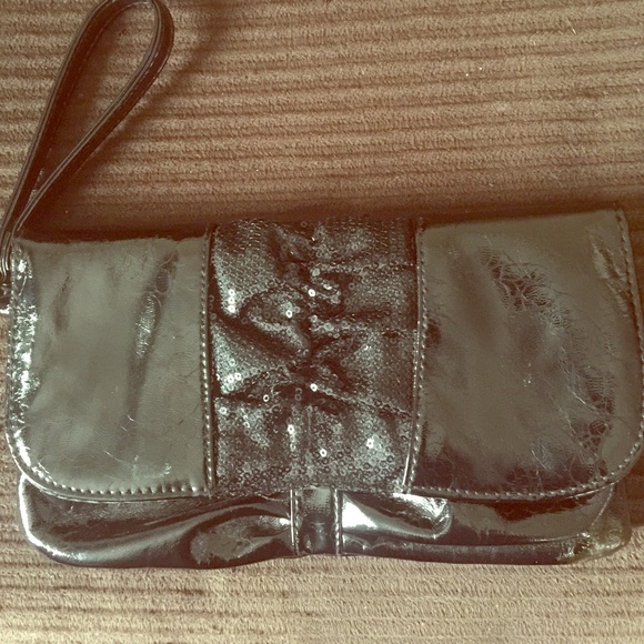 Wristlet