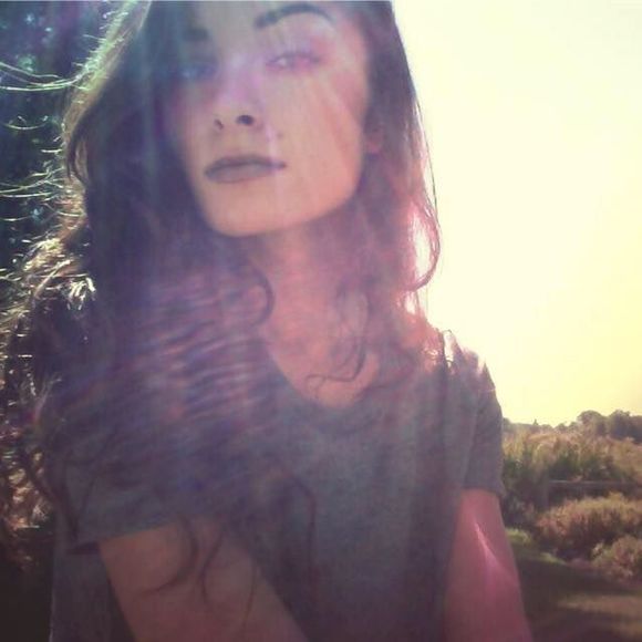 Meet your Posher, Darian