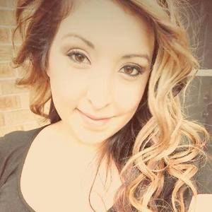 Meet your Posher, Claudia marie