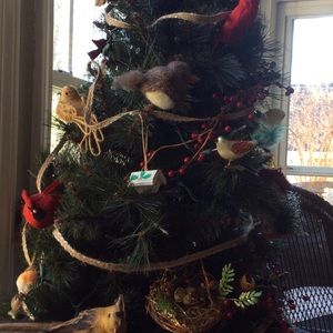 Meet your Posher, Vickie