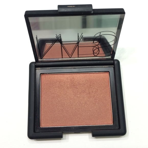NARS Lovejoy Blush