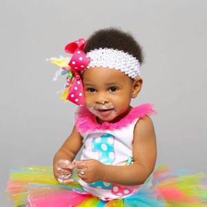 Meet your Posher, Louise