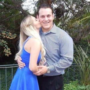 Meet your Posher, Shaina