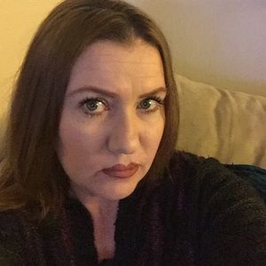 Meet your Posher, Christy