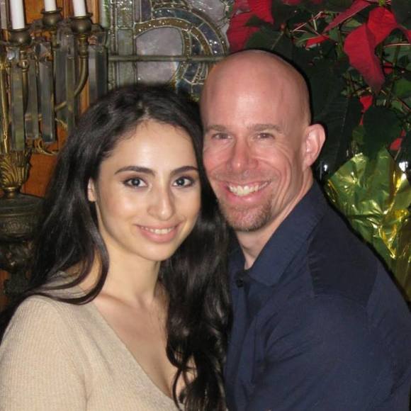 Meet your Posher, Si