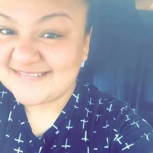 Meet your Posher, Mayra