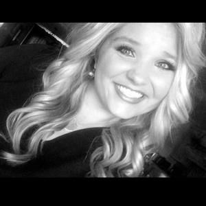 Meet your Posher, Carmen