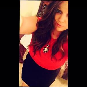 Meet your Posher, Molly