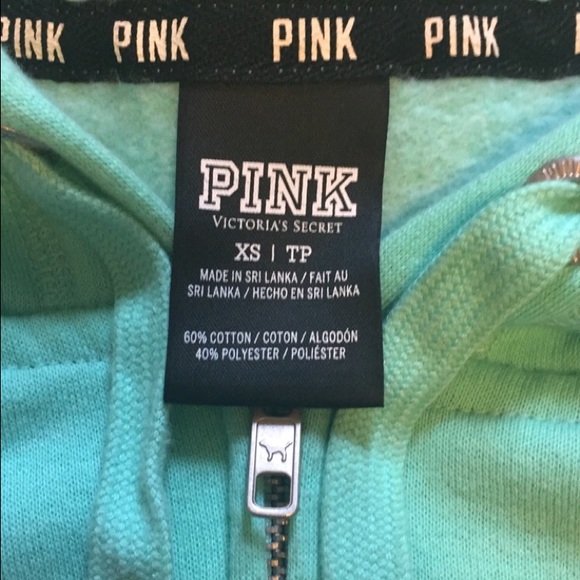 SOLD! - Picture 2 of 3